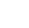 M3M AMG Residences Unit Size Icon
