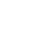M3M AMG Residences Price Icon