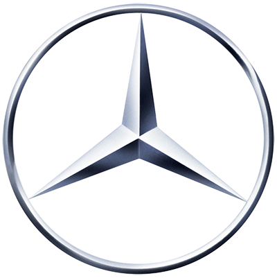 AMG Luxury Branding Logo at M3M Sector 58