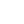 M3M AMG Residences Unit Type Icon