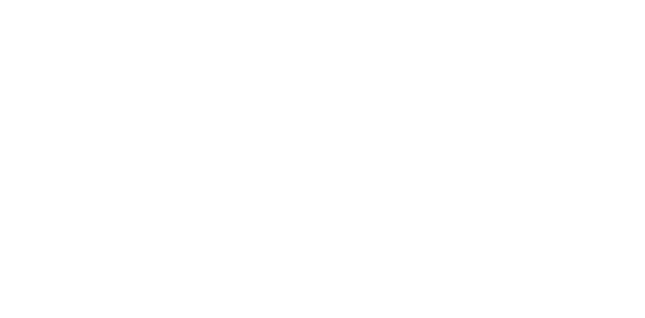 M3M Logo